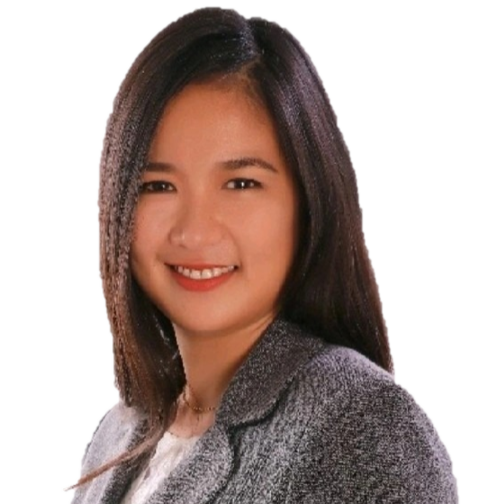 Jeremaine Valdes-Esguerra